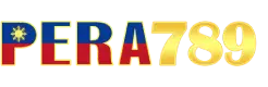 pera789-logo